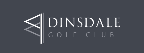 Dinsdale Golf Club