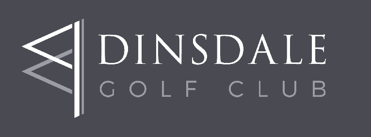 Dinsdale Golf Club